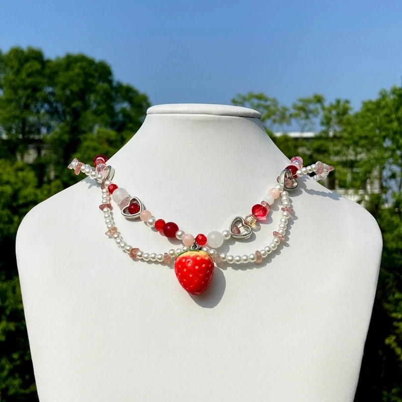 

Набор из 10 блестящих искусственных подвесок ручной работы, ювелирные изделия для рукоделия, ожерелье, браслет