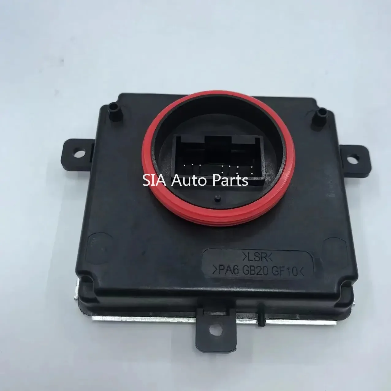 Фото 4G0907697G 4G0.907.697.G Подходит для Audi A6A7R8TT Skoda OCTAVIA III Mingrui модуль дневного света, компьютерные балла №2