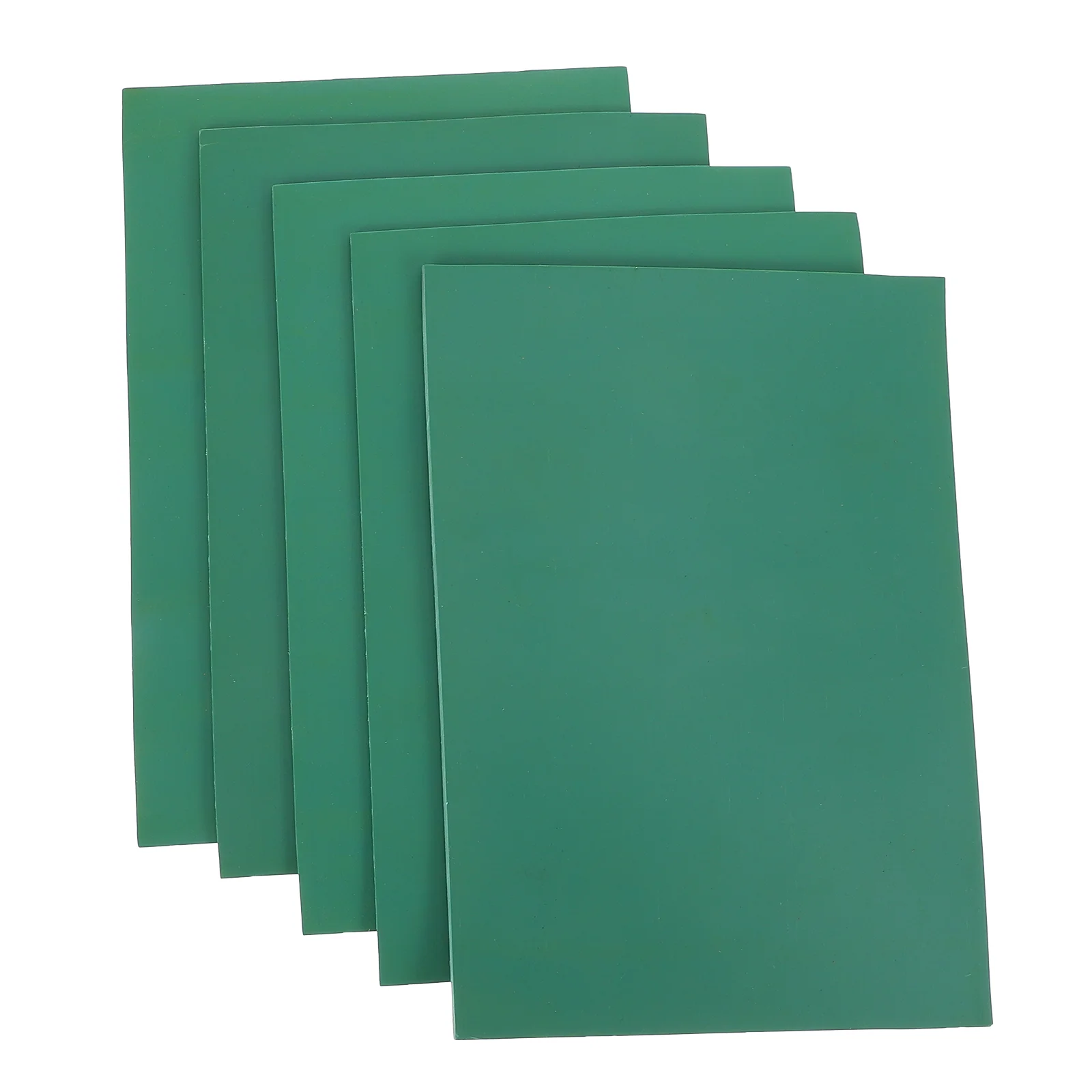 

Carving Rubber Block Printmaking Stamp Blocks Kit Sheet Printing Board Plate Making Linoleum Starter Tool Artist Soft Engraving