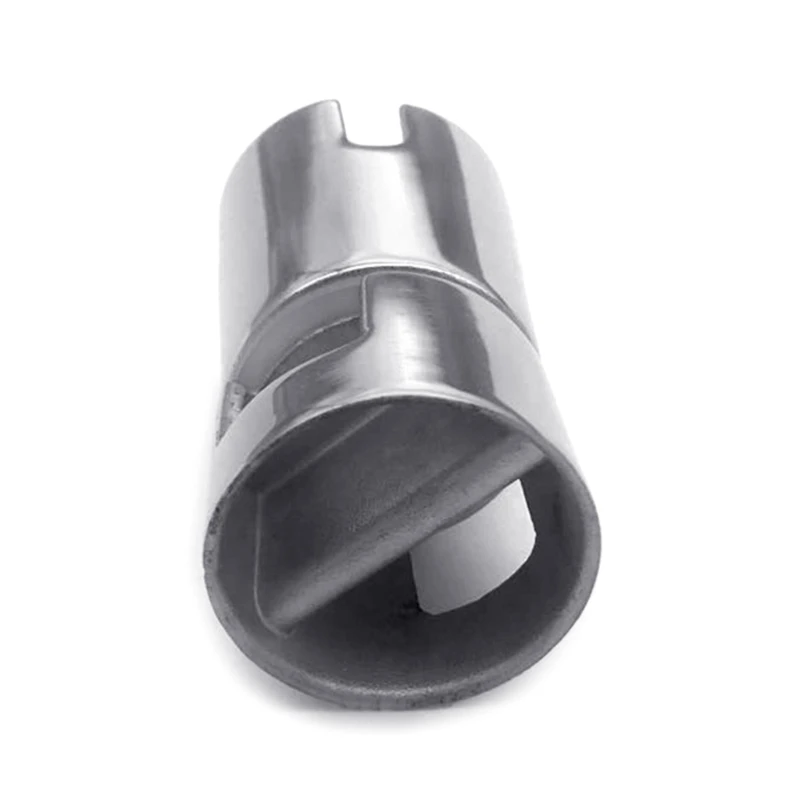 Подставка для держателя удочки с регулируемой высотой нержавеющая сталь 316 лодок