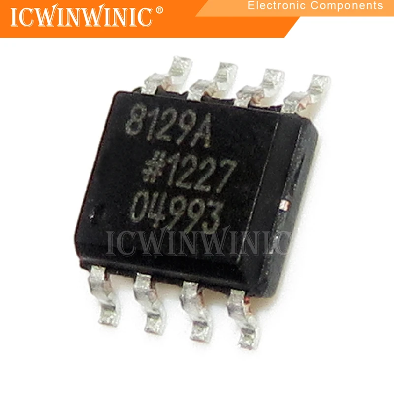 1 шт. AD8129ARZ AD8129AR AD8129