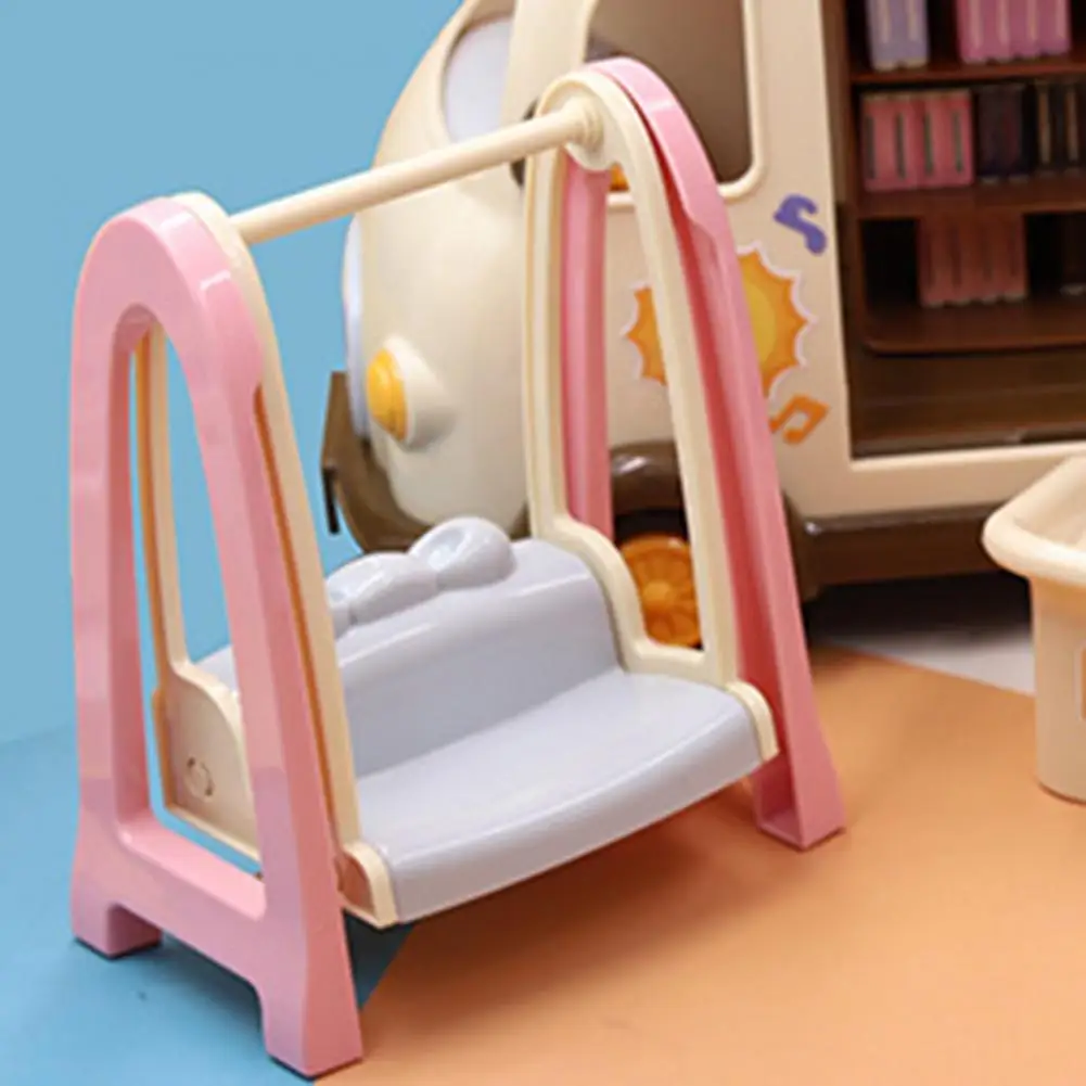 

1 компл. Привлекательная модель с орнаментом футбольного мяча, модель с орнаментом, декоративная модель без заусенцев