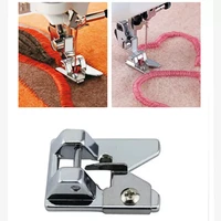 2022 fringelooping sewing foot machine presser foot 9906 aa7017 2