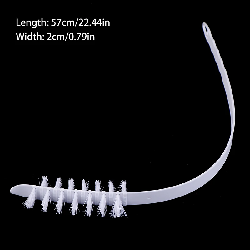 1 шт. щетка для чистки барабана стиральной машины радиатор сушилка внутренняя