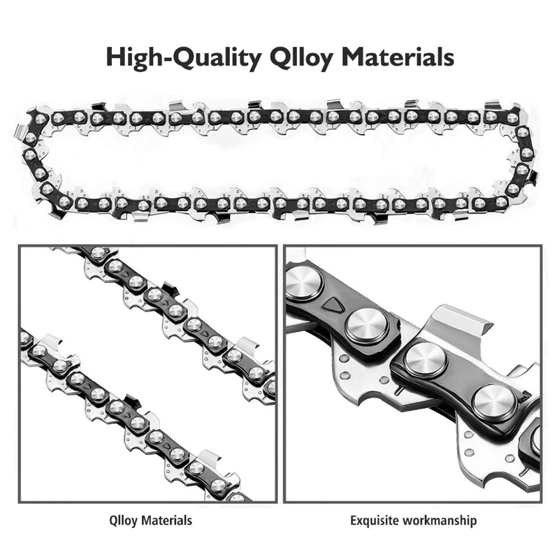 Цепь для мини пилы 4 дюйма. Цепная мини пила 6 дюймов цепь. Запасная цепь 6 дюймов на мини цепную пилу. Нано цепь для мини пилы. Цепь для пилы реклама.