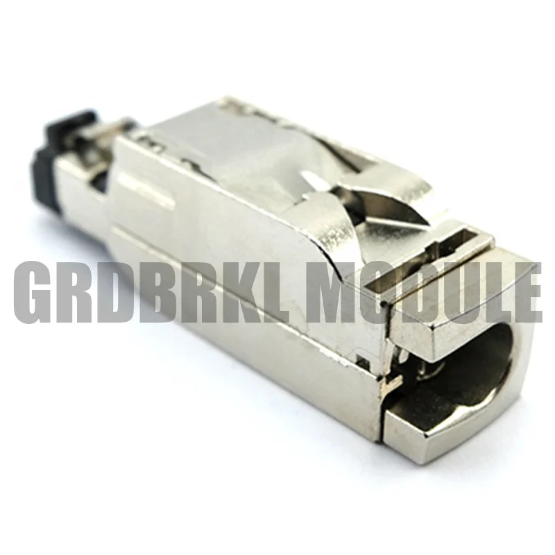 Новый оригинальный 6GK1901-1BB10-2AA0 6GK1901-1BB10-2AE0