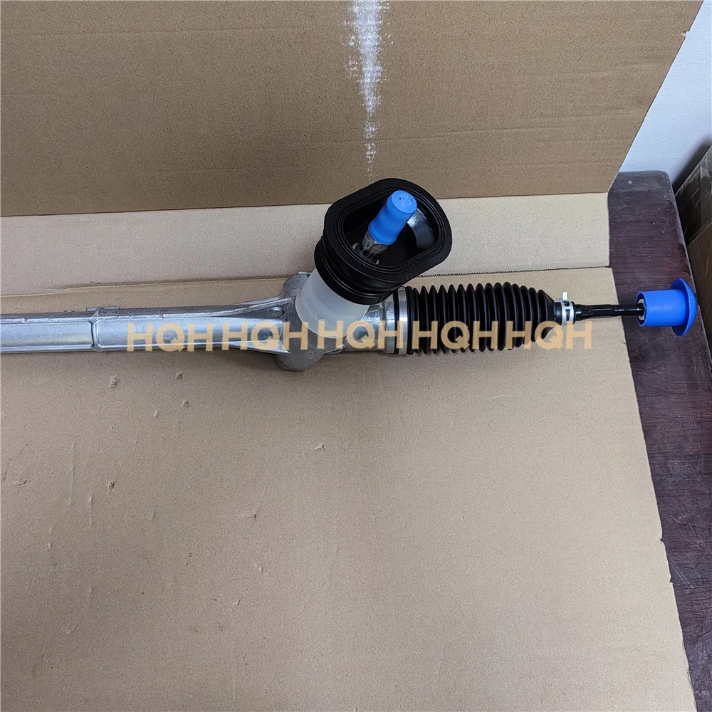 Автозапчасти HQH LHD стойка гидроусилителя руля для Nissan Sunny K13 N17 OE 48001-3AW0A 480013AW0A