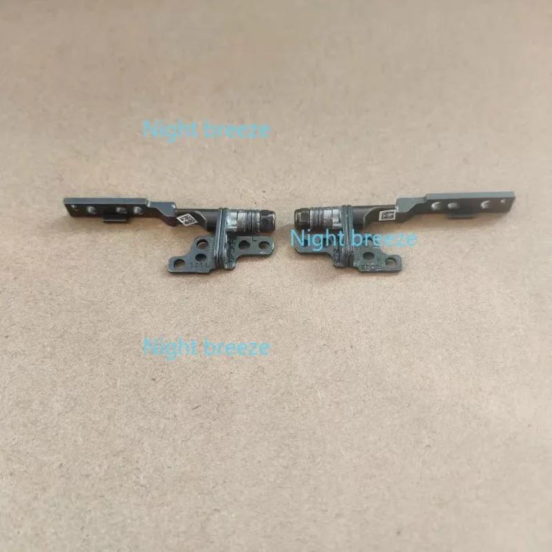 1 шт. шарнир оси экрана DELL Latitude 7300 E7300