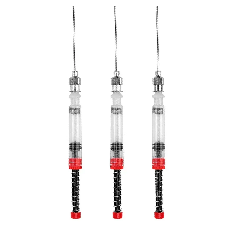 Инструмент для заправки чернил JINHAO HONGDIAN MAJOHN