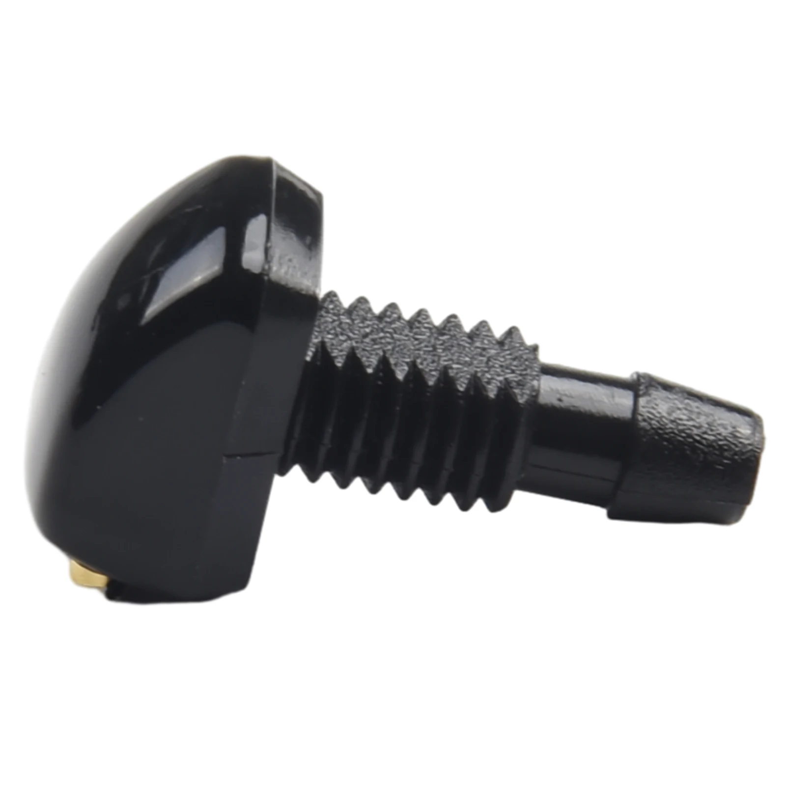 2 шт./комплект автомобильные форсунки для мытья лобового стекла