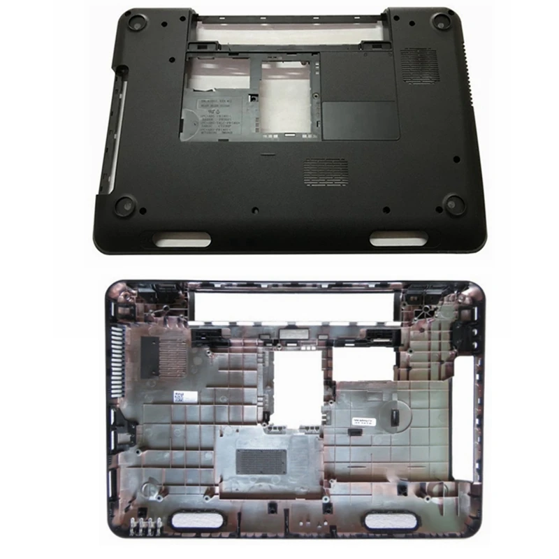 

Чехол для ноутбука DELL Inspiron 15R N5110 M5110