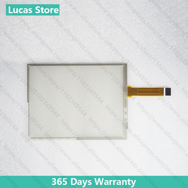 Новинка для сенсорного экрана AMT98966 AMT-98966 AMT 98966