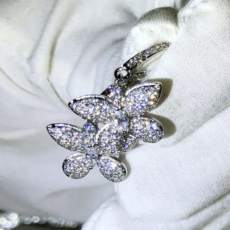 

Модные красивые новые простые жемчужные серьги-бабочки, дикие женские ювелирные изделия, серьги с подвесками, серьги, ювелирные изделия для...