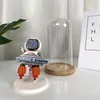 Изображение товара 4