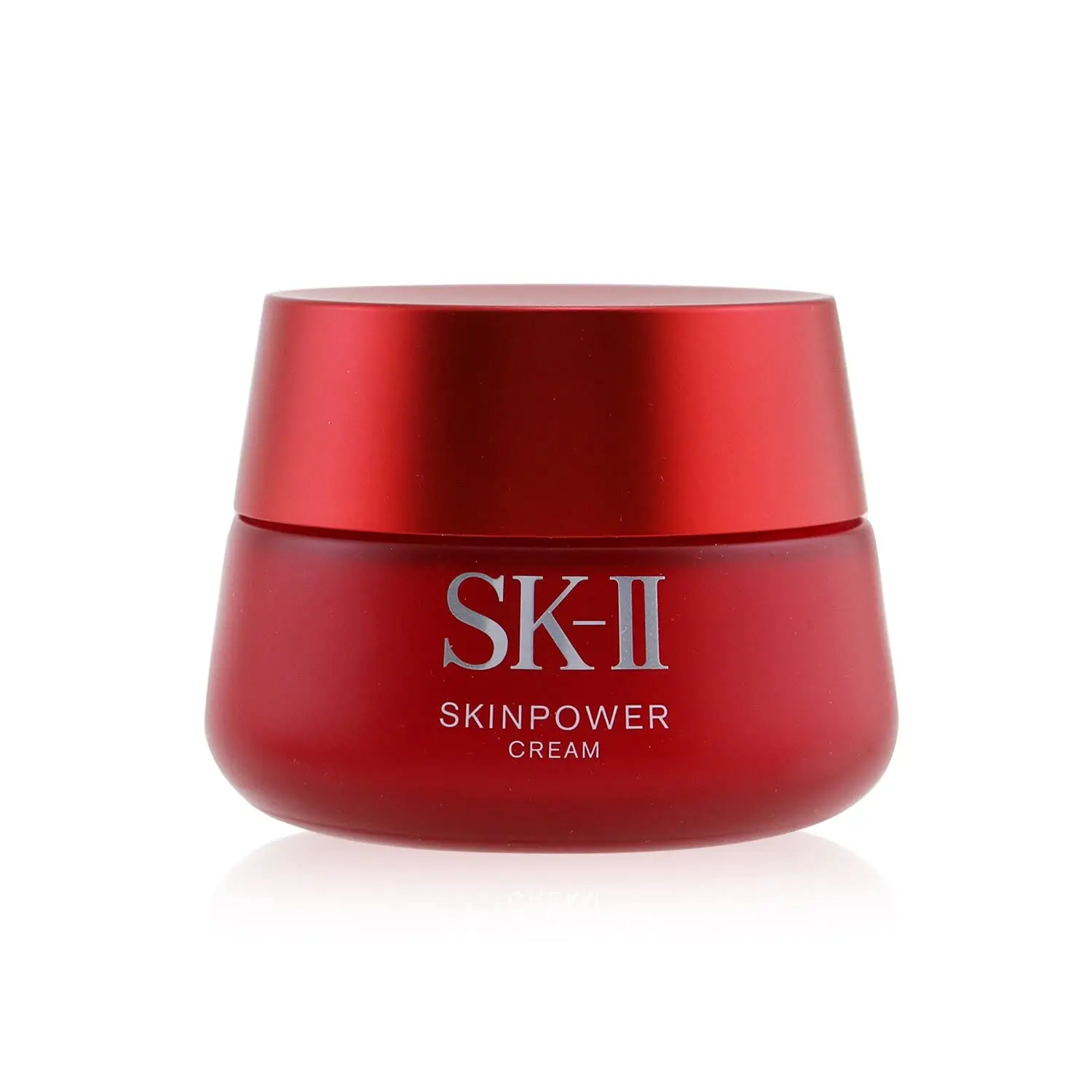 

SK-II/skII sk2 RNA Power Radical New Age Cream 80G