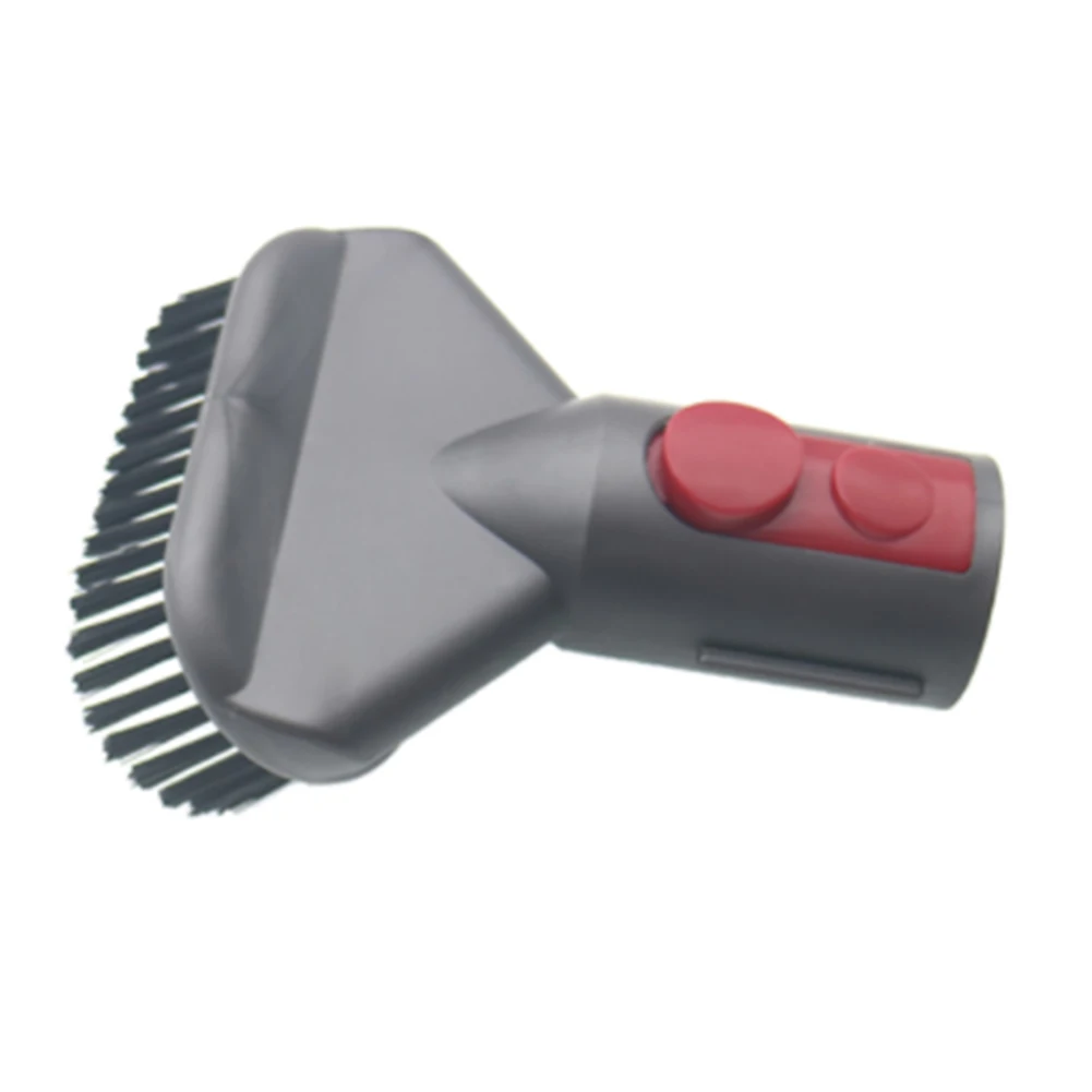 

1 шт., быстросъемная кисть для пылесосов Dyson V7 V8 V10 SV10 SV11