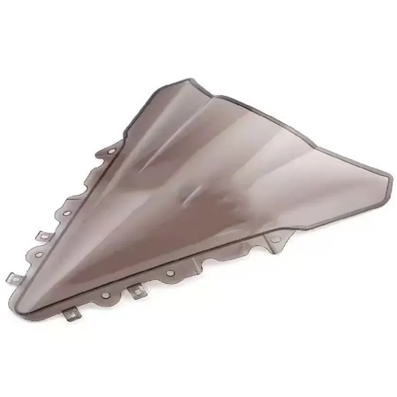 Для Yamaha YZF R15 V2 YZF-R15 2014 2015 2016 переднее лобовое стекло мотоцикла дефлекторы