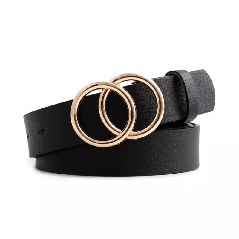 

Men Belts Women High Quality Genuine Woman Leather Belt Luxury Designer Belts Men Cowskin Fashion Strap Male Jean for Man Cowboy
