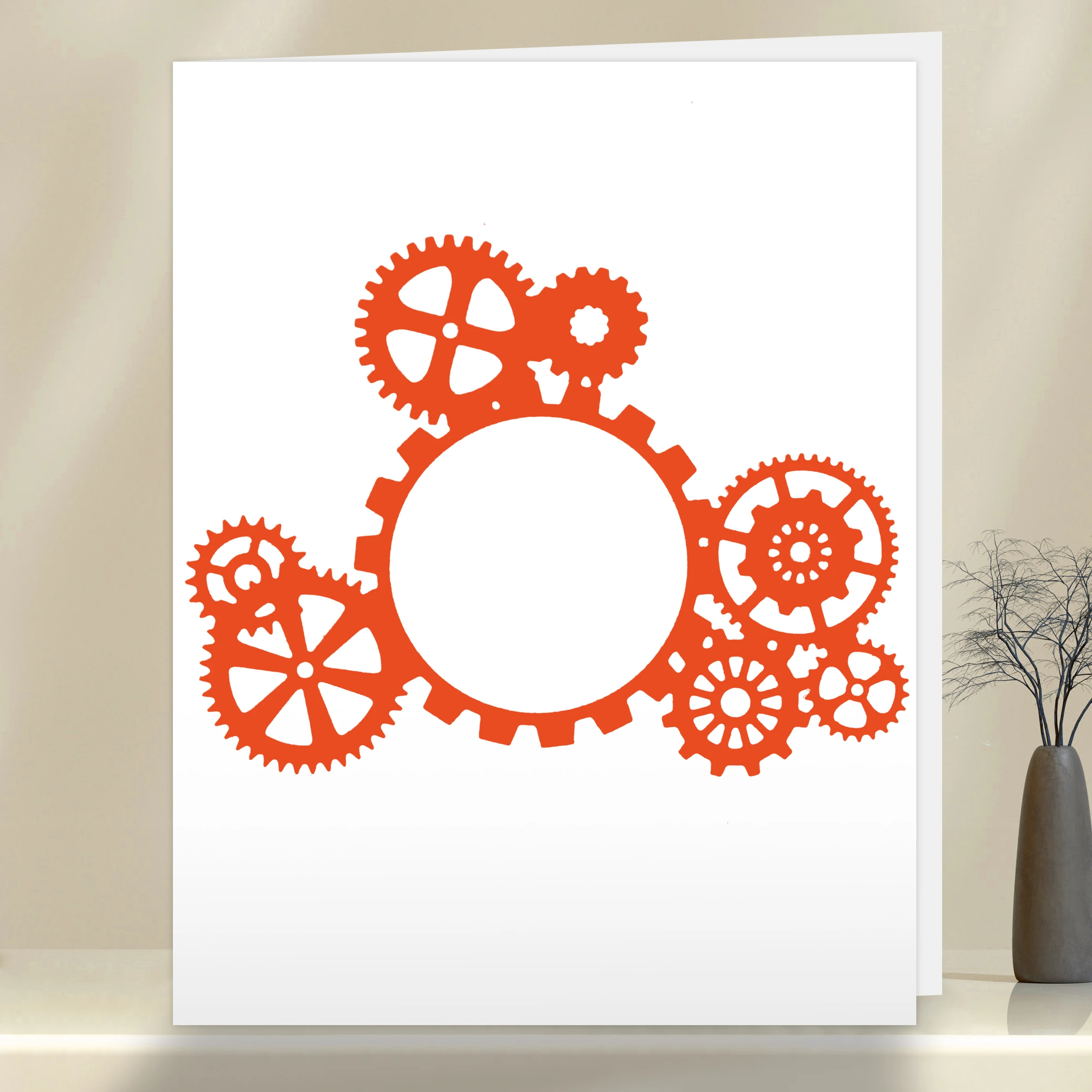 

Металлические Вырубные штампы для рукоделия, скрапбукинга, альбома, тиснения, бумаги, Декор, трафарет