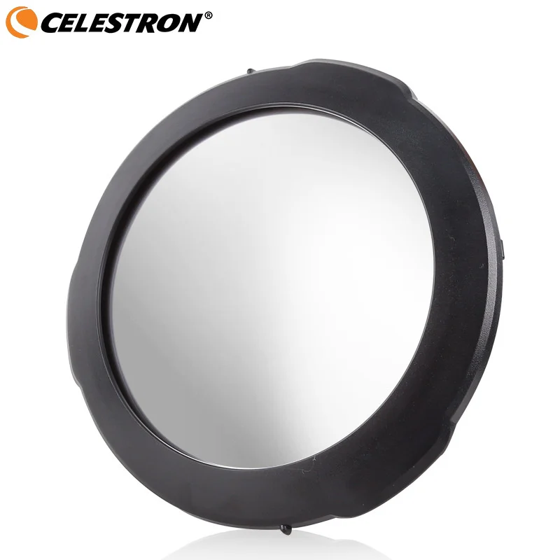 Солнечный фильтр Celestron 235 мм (9 25 дюйма) Sct телескопическая пленка для CPC925 C925 C925HD