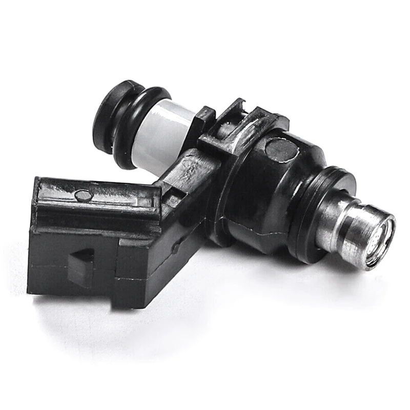 Топливный инжектор 16450-K36-J01 для Honda 2015 PCX150 AC/WW150 AC/Monkey Z 152 MA Замена