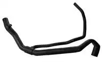 

RADIATOR UST HOSE LAGUNA I 2,0 140 KAMPANYALI