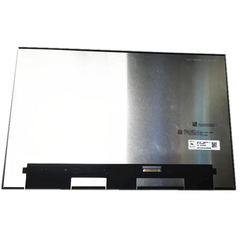 

15,6-дюймовый ЖК-экран для ноутбука MNG007DA1-4 16,0 Гц, сменная ЖК-матричная панель 5D10V82384 5D11E2n matrix FRU 5D11A40589 5D11A40587
