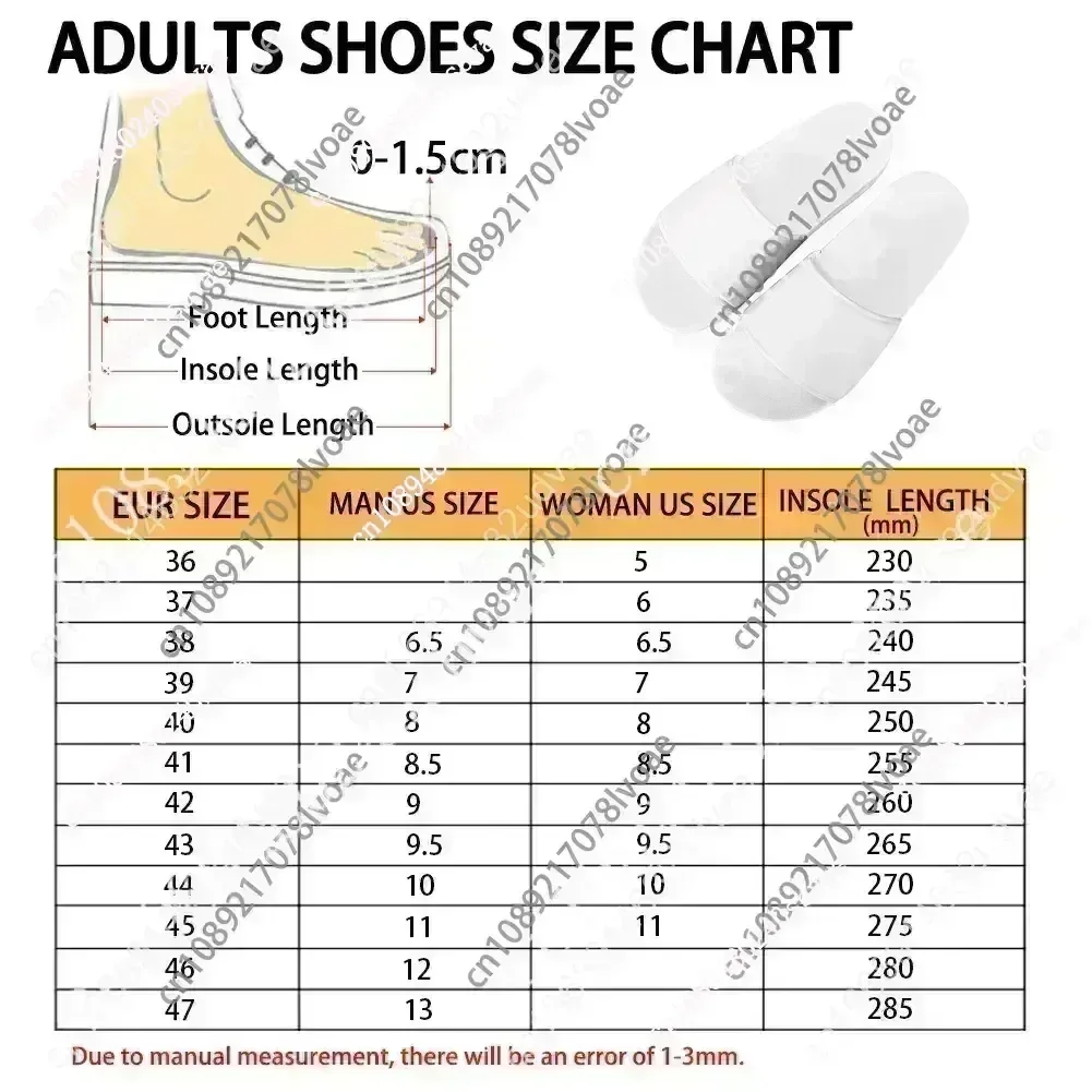 ХК Трактор Челябинск Числабиск Хоккейные сандалии Тапочки Водная обувь Мужчины