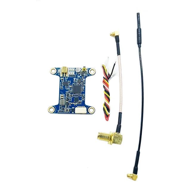 iFlight Force 500mW VTX