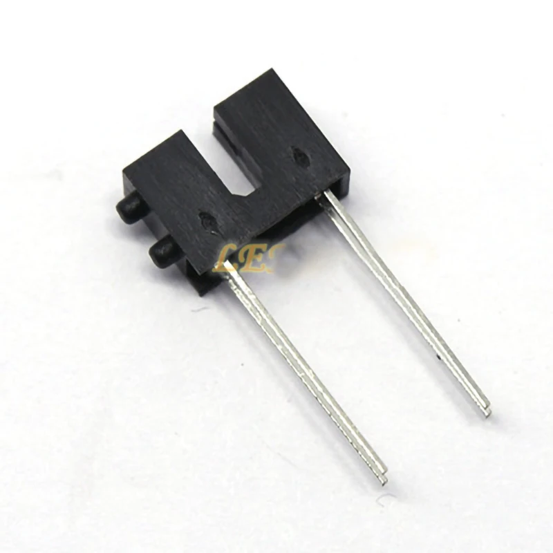 Новинка ST127 2 мм DIP-4 10 шт./партия
