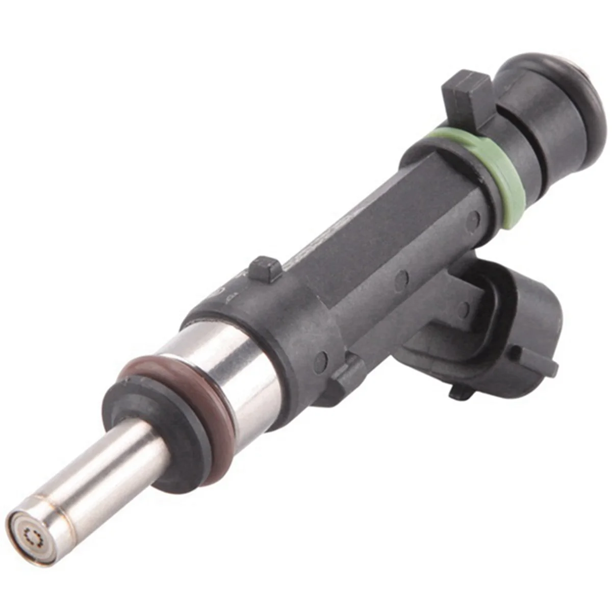 Форсунка топливной форсунки для водного мотоцикла SEA DOO Water WaveRunner 130/155/230 RXT-X300 420874000