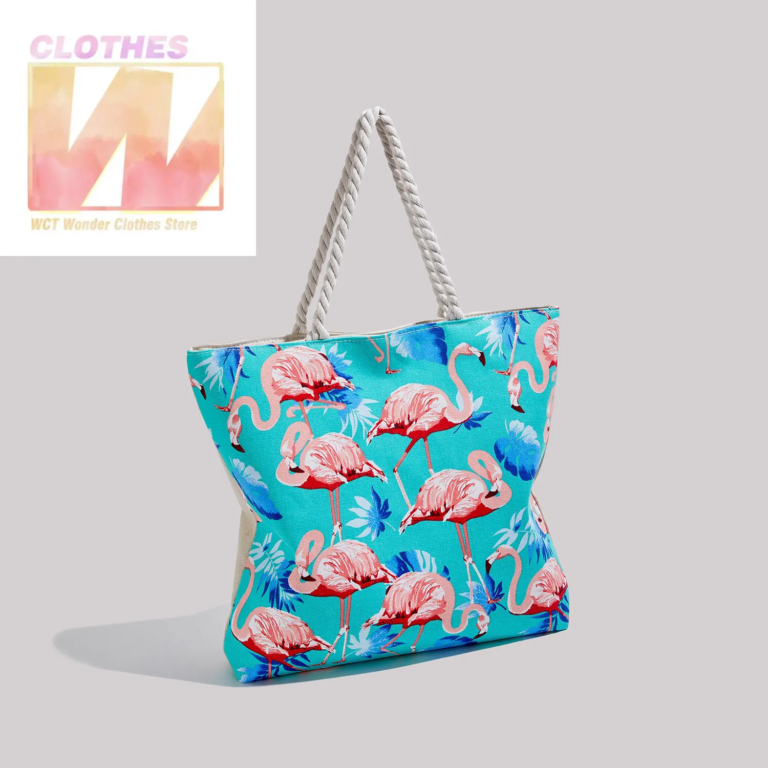 

2023 New Trend Solid Soft Canvas Handbags for Women Shoulder Tote Bag Vintage Large Capacity Shopper Shopping Bags Casual Totes