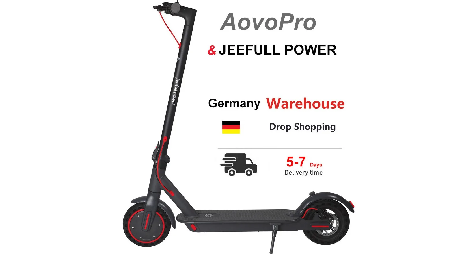 

cheaper High Speed Electric Scooter 350w Electric Motorcycle With double Brake balance electric scooter
