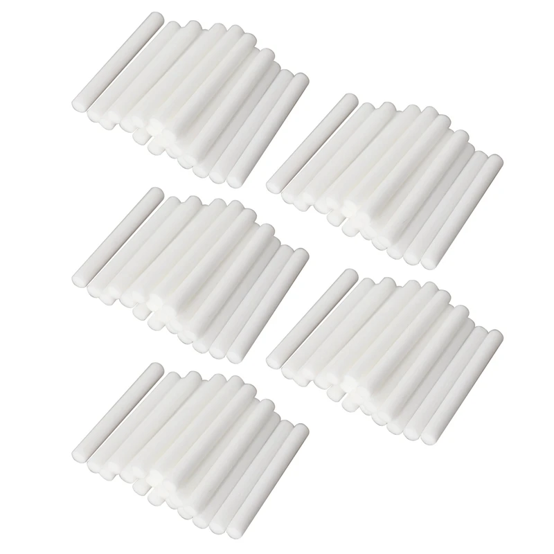 

100 шт., сменные фильтры для увлажнителя воздуха