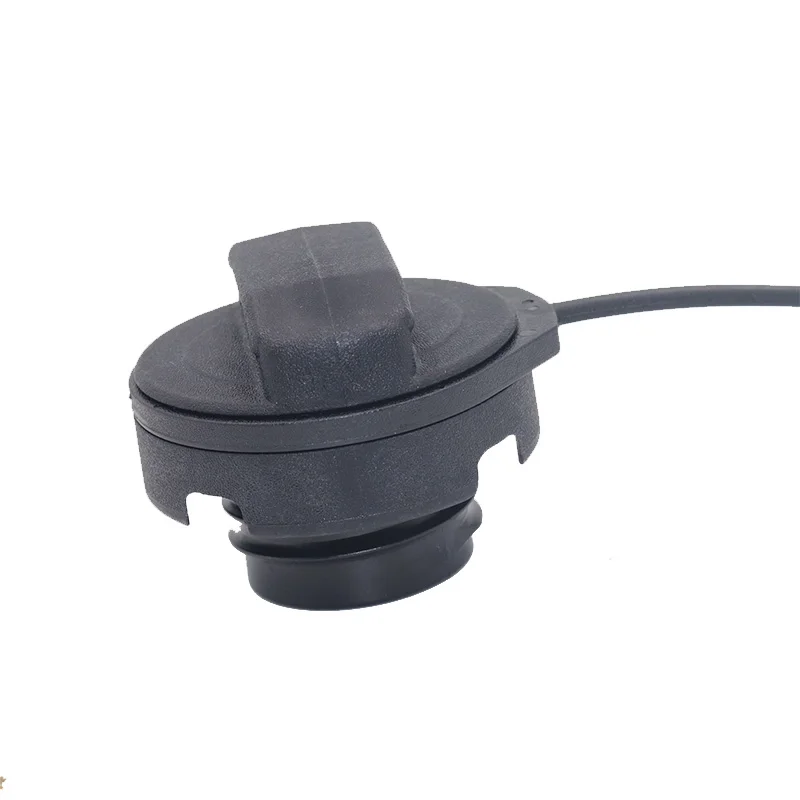 Топливный бак крышка для VW Audi Beetle Jetta Golf A4 A6 A8 1J0201553A автомобиль Стиль Автоаксессуары включены.