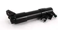 

HELLUX HFT195039 HEADLIGHT WASHER JET LEFT RIGHT IN-KIND GOLF V JETTA 0410