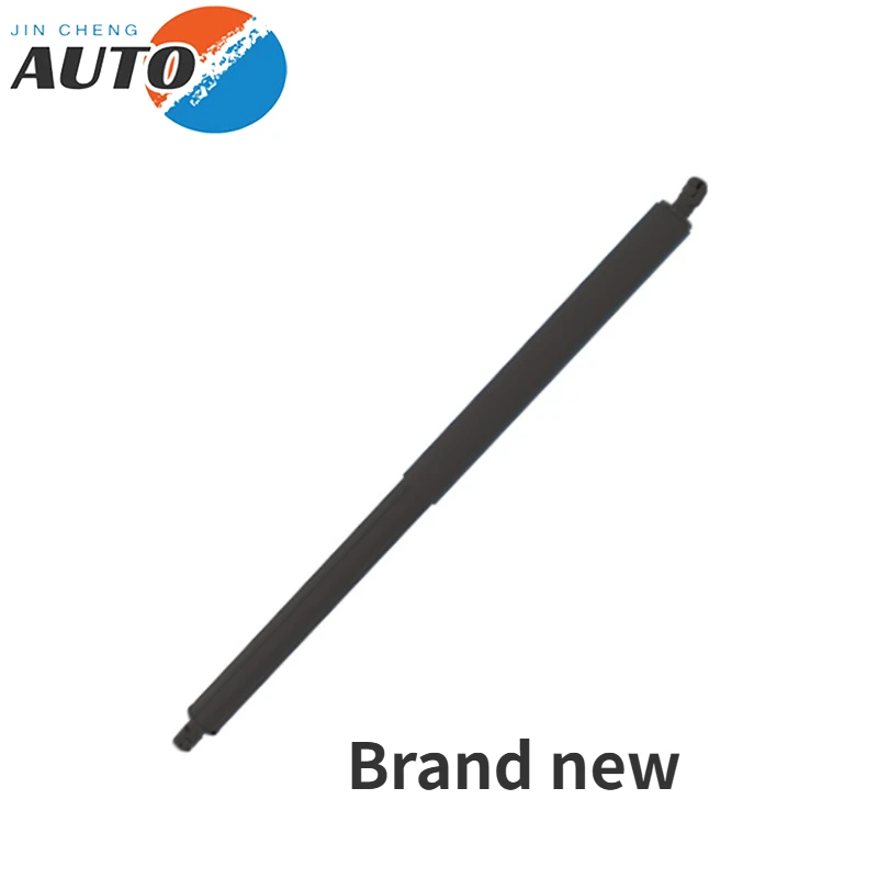 1 шт. 51247481803 Новый подъемник для задней двери BMW X1 F48 F49 2.0L 2016-2021