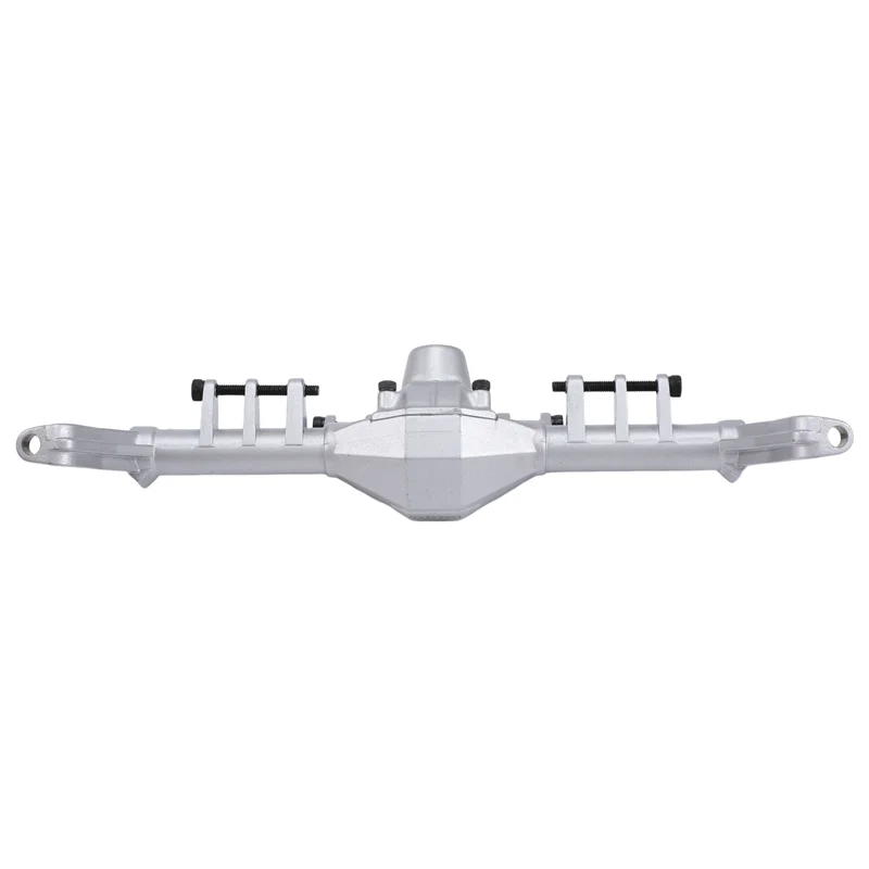 Металлический корпус портальной оси Currie F9 для RC 1,9 UTB AXI03004 (art.: 3920cd5a66024) - 3920cd5a66024