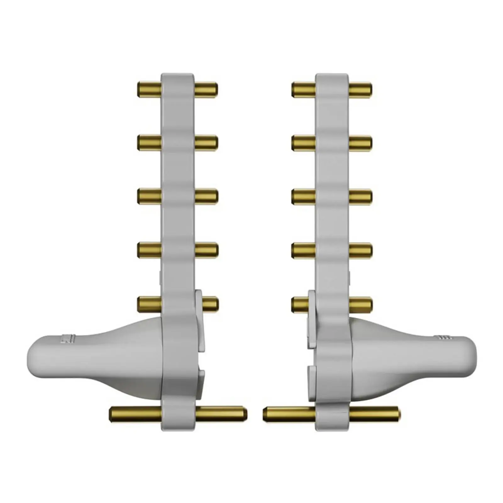 

Усилитель сигнала очков дрона увеличенный Диапазон усилитель сигнала антенны Yagi стабилизация Сигнала Антенна Yagi Bateria Dji Air