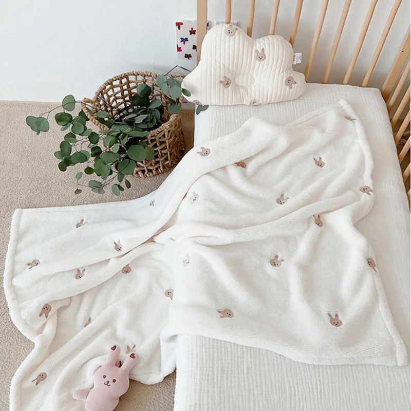 Рисунок 3 - Хлопковые коралловые бриллиантовые