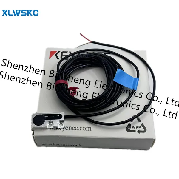 Электронный компонент EH-614A Spot