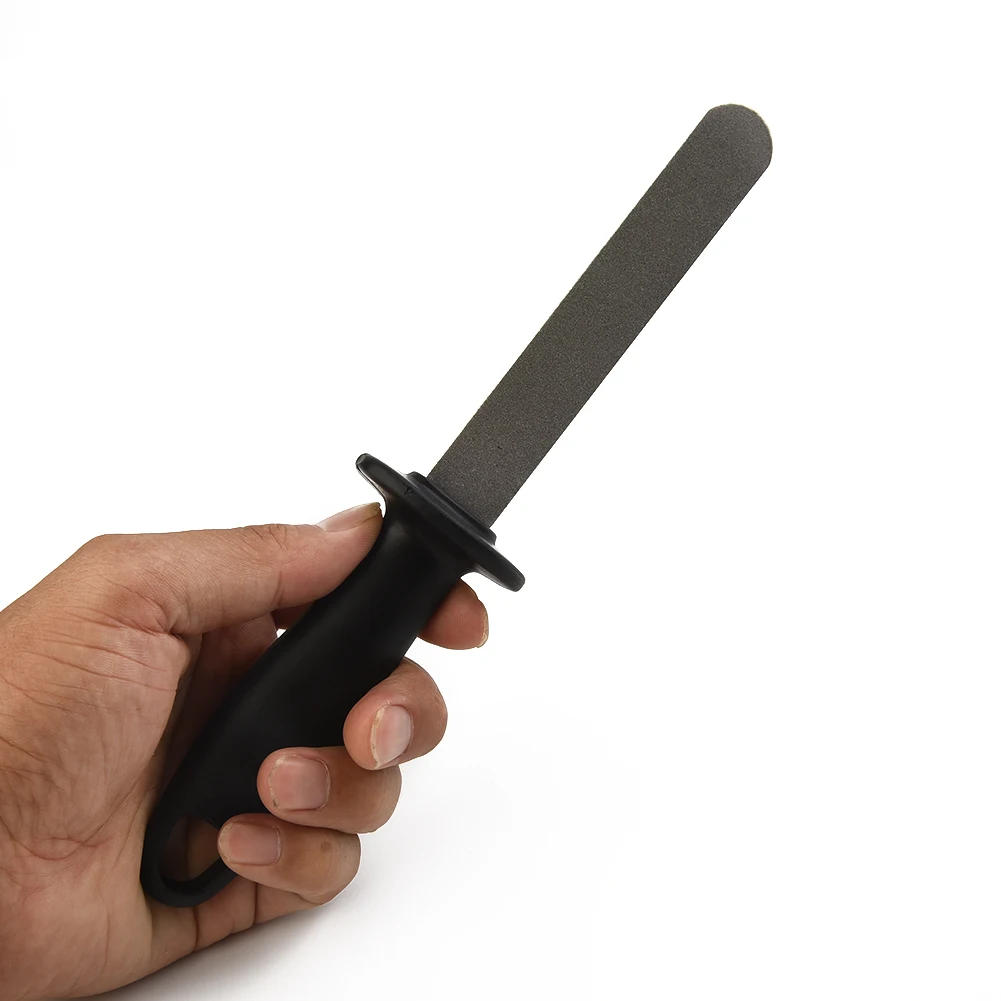 

Durable High Qulity Newest 2022 Brand New Diamond Files Sharpening Stone Tool Abrasive Tools Sharpening Stone Tool