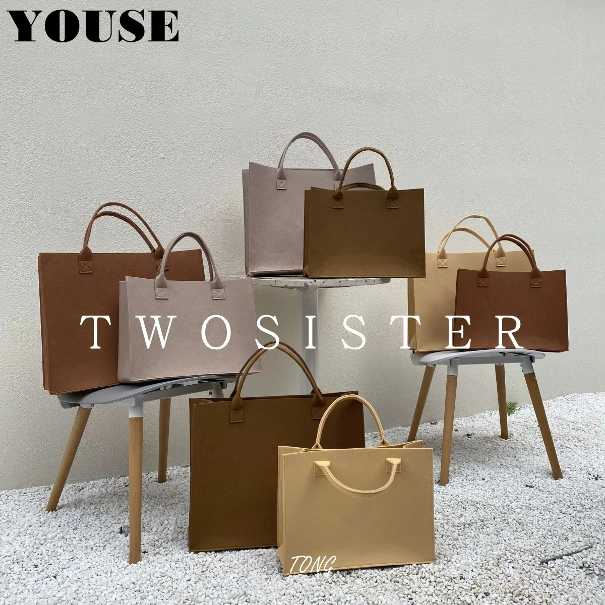 Женская сумка сумки-шопперы для женщин дизайнерская через плечо дешевая пляжная