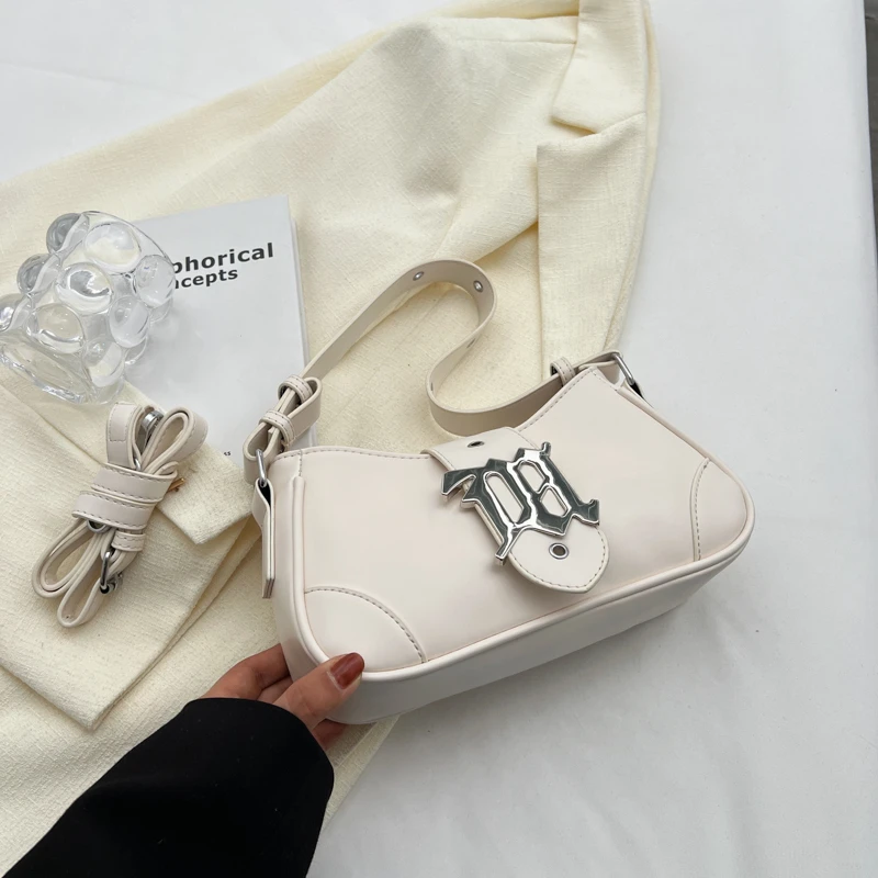 Women 2023 New Women Handbag Ladies Messenger Bag Female Shoulder Handbags Fashion Ladies Crossbody Bags Female Bolsas