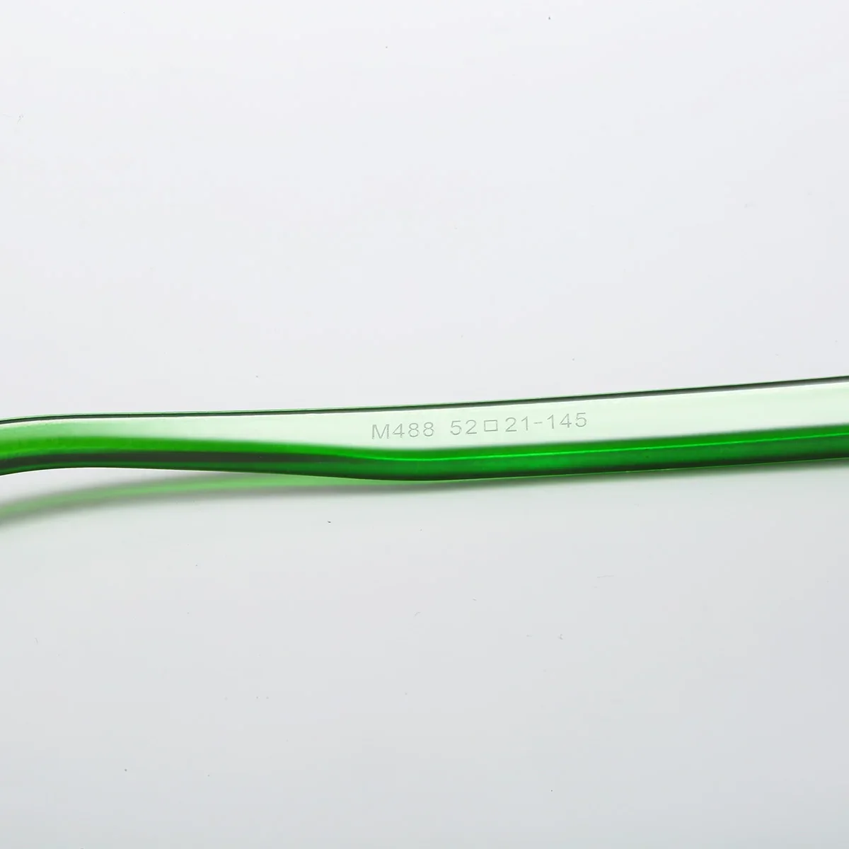 Классические овальные солнцезащитные очки Yuying для женщин с фотохромными линзами