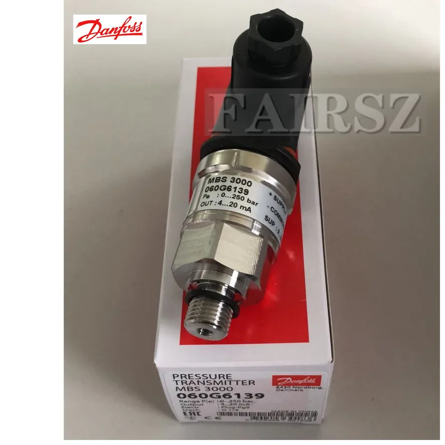 Danfoss 3000. Danfoss mbs 3000. датчик mbs 3000. mbs 3000.