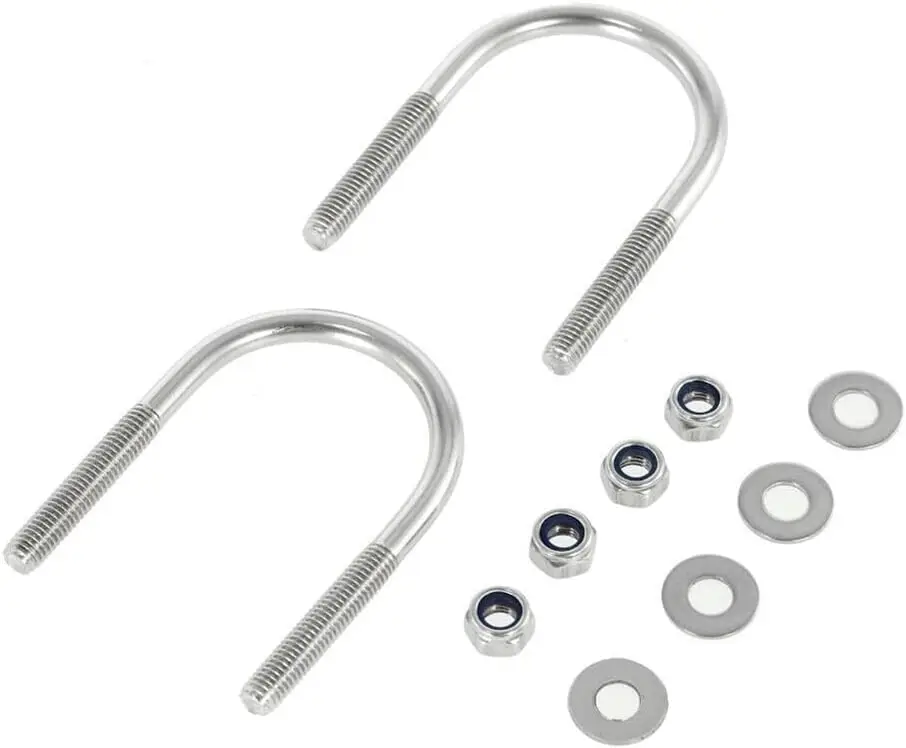 1 комплект пластиковый топливный бак газовый дизельный замок для квадроцикла