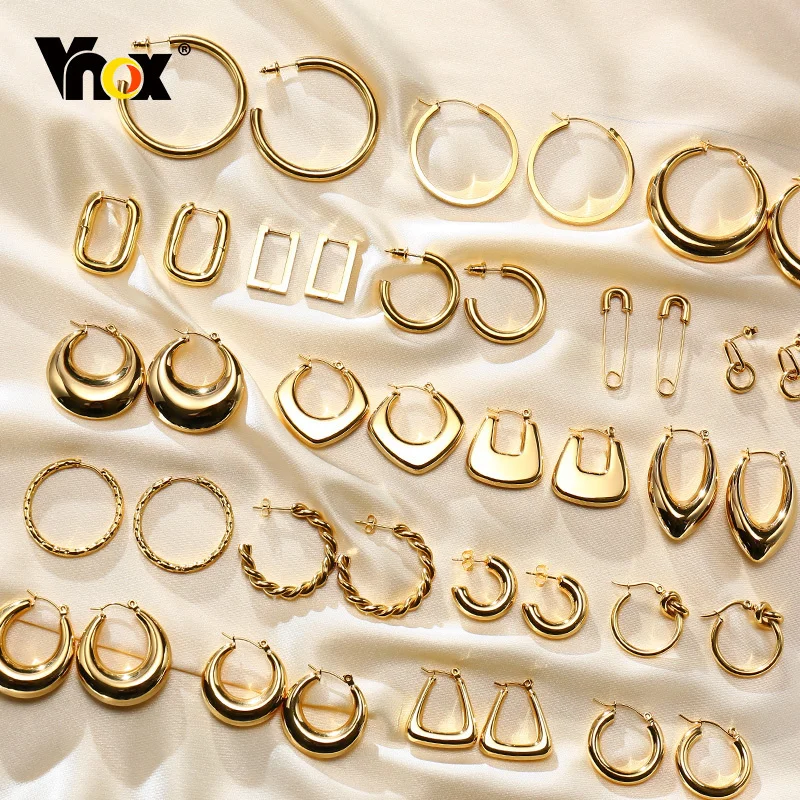 VNOX jewelry(2).jpg S93a7324f434e42c691bb5a20b58f9b33L.jpg