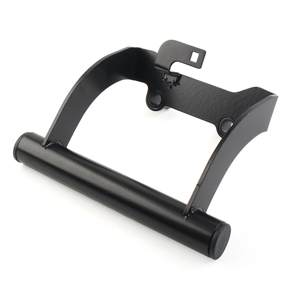 Крепление на лобовое стекло мотоцикла навигационный кронштейн GPS-держатель для