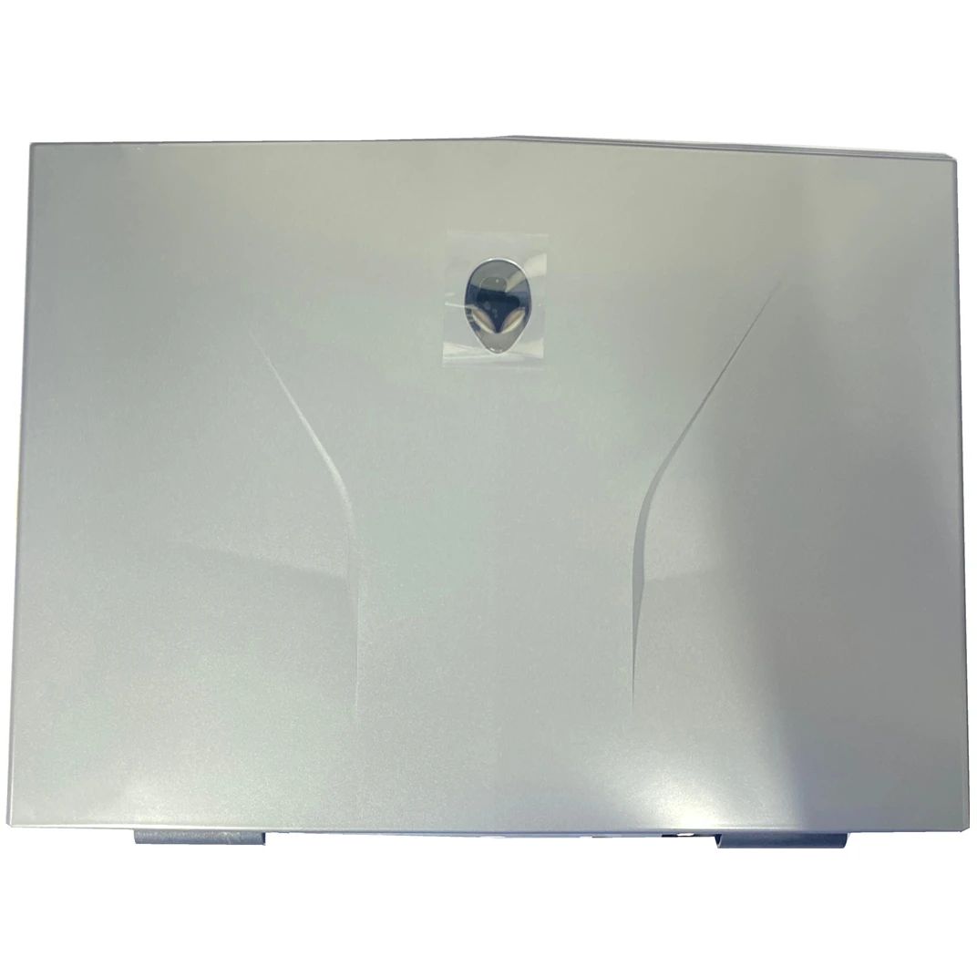 

ЖК-экран в сборе для ноутбука DELL Alienware M11X R2 R3 M11XR2 M11XR3 DN/P: R2Y7G 11,6 '', полная крышка, чехол, Запасная часть